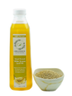 Wood Pressed White Seasme Oil