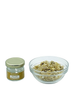 Hing Tazaki Nukra Crystals Purest 10g pack