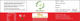 Hing Compounded/Powder 50g pack