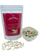 Sunflower Seeds (200g)