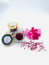 kashmiri Kesar (1g pack)