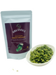 Green Cardamom