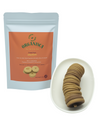 Dried Anjeer Medium Size
