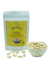 Premium Cashews