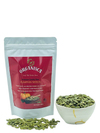 Pumpkin Seeds (200g)