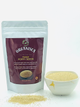 Poppy Seeds (200g)