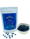 Mongolian Blueberries