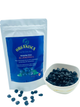 Mongolian Blueberries