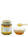 Natural Tulsi Honey