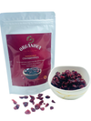 kashmiri Cranberries