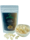 Gond Katira (Tragacanth) (200g)