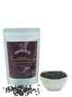 Black Pepper Bold