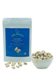 California Salted & Roasted Pistachio