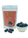 Premium Safawi Dates