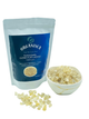 Gond For Ladoo(Edible Gum) 200g