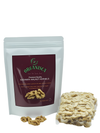 kashmiri Walnut Kernels