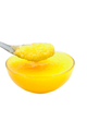 Homemade Cow Ghee (1 ltr)