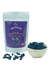 Black Raisin Seedless (200g pack)