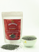 Chia Seeds (200g)