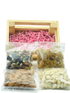 Premium Dry fruits Gift Hamper