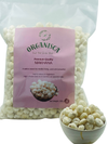 Premium Quality Makhana
