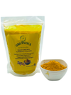 Salem Turmeric Powder (500g)