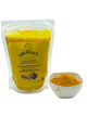 Salem Turmeric Powder (500g)
