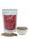 Flax Seeds (200g)