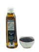 Wood Pressed Black Mustard Oil