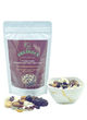 kashmiri Dryfuits Seeds Mixtrail