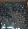 Premium Ajwa Dates