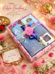 ORGANISCA Royal Gift Hamper