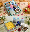 ORGANISCA Royal Gift Hamper