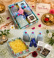 ORGANISCA Royal Gift Hamper