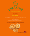 Dried Anjeer Medium Size