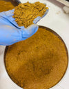 Organisca Signature Homemade Garam Masala 100g Pack