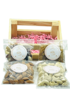 Premium Dry fruits Gift Hamper
