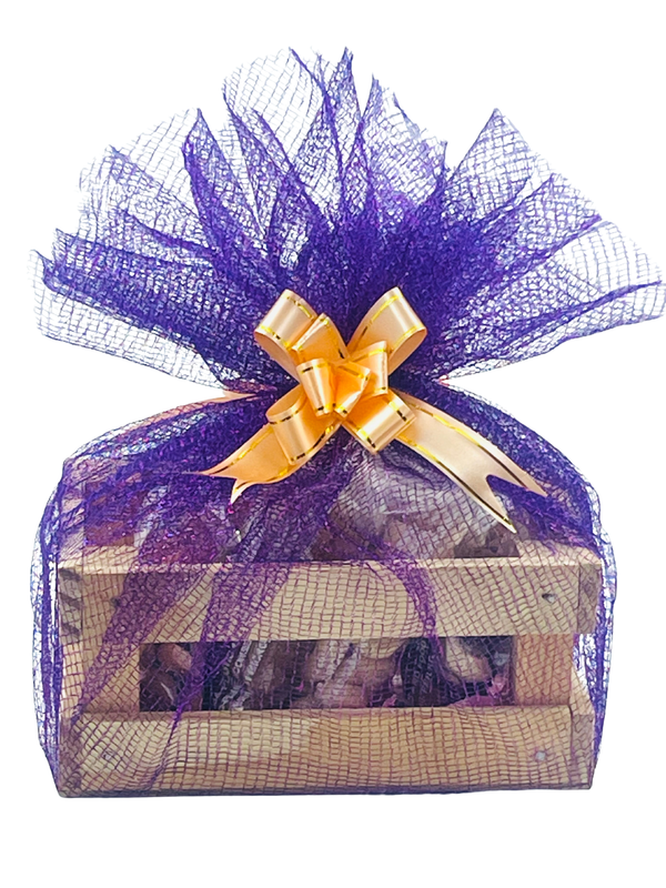 Premium Dry fruits Gift Hamper