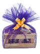 Premium Dry fruits Gift Hamper