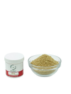Hing Compounded/Powder 50g pack