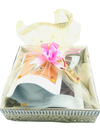 500g Premium Hamper – Pure Goodness in Every Bite