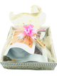 500g Premium Hamper – Pure Goodness in Every Bite