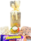 200g Delight Hamper – A Small Gift with Grand Happiness