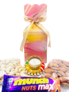 200g Delight Hamper – A Small Gift with Grand Happiness