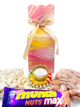 200g Delight Hamper – A Small Gift with Grand Happiness
