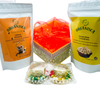 500g Premium Hamper – Bold Taste. Bold Health.