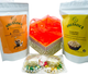 500g Premium Hamper – Bold Taste. Bold Health.