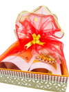 500g Premium Hamper – Bold Taste. Bold Health.