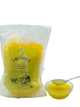 Homemade Cow Ghee (1 ltr)