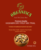 kashmiri Dryfuits Seeds Mixtrail